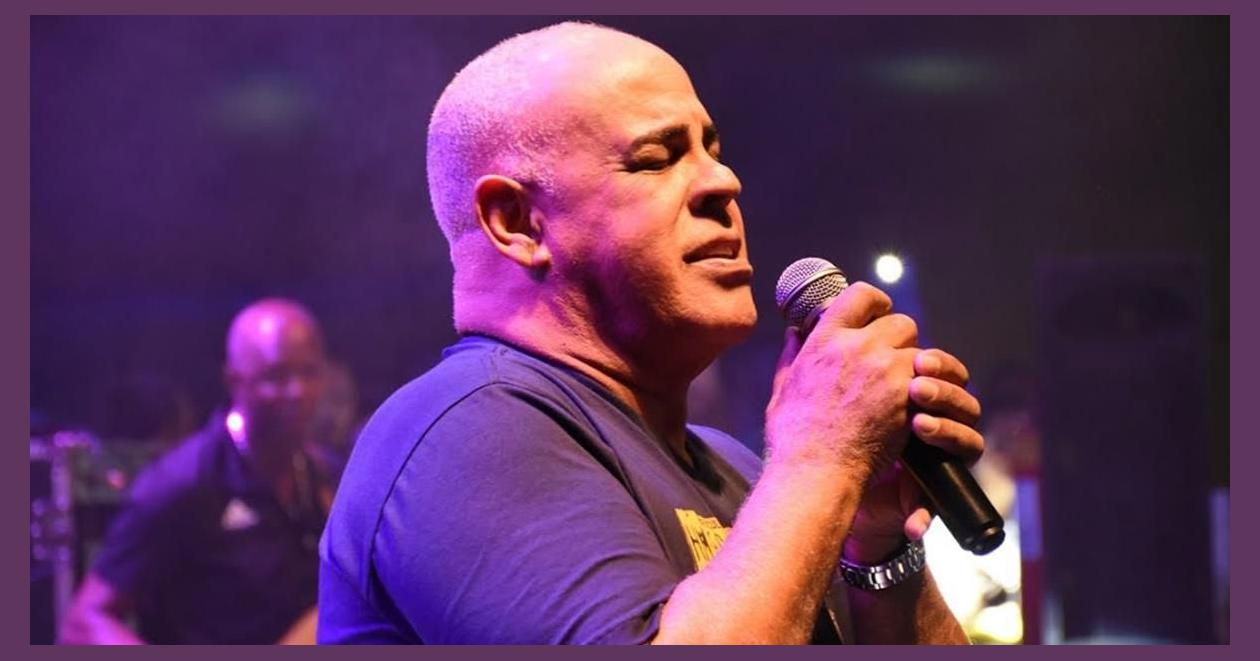 Mattos Nascimento